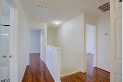 9 Burberry Lane, Columbia, SC 29229 - Photo 18