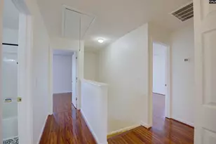 9 Burberry Ln, Columbia, SC 29229 - Photo 18