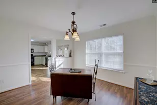 9 Burberry Ln, Columbia, SC 29229 - Photo 8