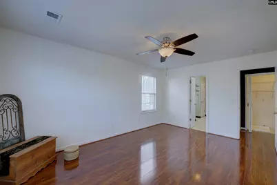 9 Burberry Lane, Columbia, SC 29229 - Photo 24
