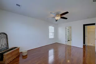9 Burberry Ln, Columbia, SC 29229 - Photo 24