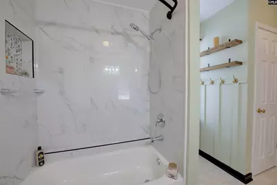 9 Burberry Lane, Columbia, SC 29229 - Photo 26