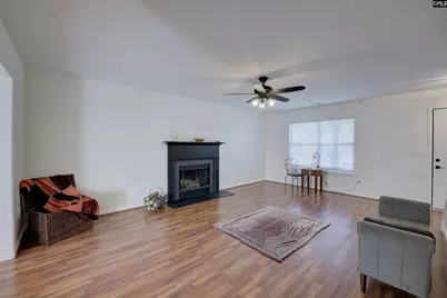 9 Burberry Lane, Columbia, SC 29229 - Photo 6