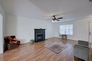 9 Burberry Ln, Columbia, SC 29229 - Photo 6