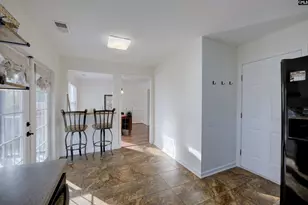 9 Burberry Ln, Columbia, SC 29229 - Photo 14