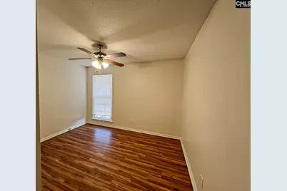 101 Norse Way, Columbia, SC 29229 - Photo 36