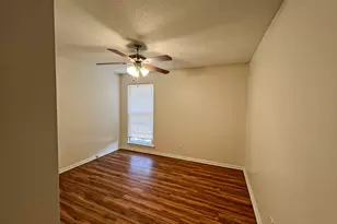 101 Norse Way, Columbia, SC 29229 - Photo 36