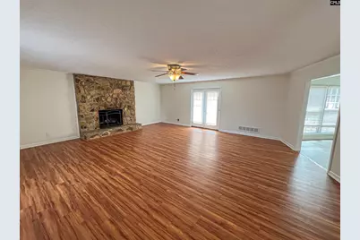 101 Norse Way, Columbia, SC 29229 - Photo 8