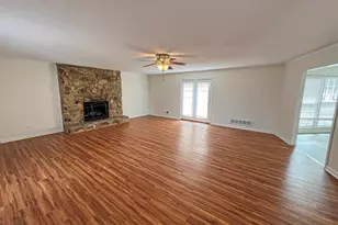 101 Norse Way, Columbia, SC 29229 - Photo 8