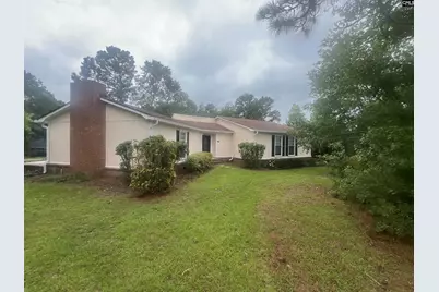 101 Norse Way, Columbia, SC 29229 - Photo 2