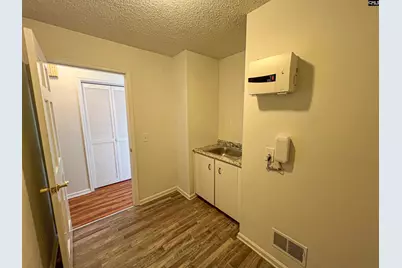 101 Norse Way, Columbia, SC 29229 - Photo 22