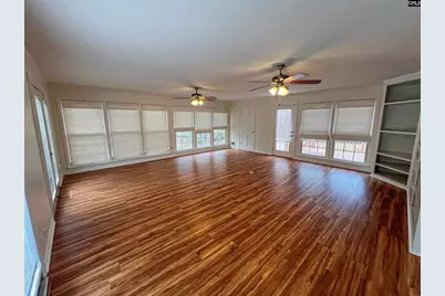 101 Norse Way, Columbia, SC 29229 - Photo 12