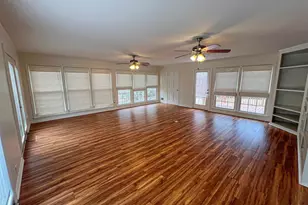 101 Norse Way, Columbia, SC 29229 - Photo 12