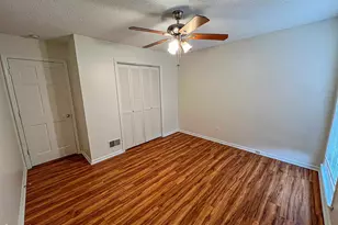 101 Norse Way, Columbia, SC 29229 - Photo 24