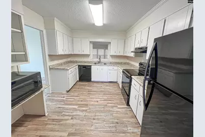 101 Norse Way, Columbia, SC 29229 - Photo 16