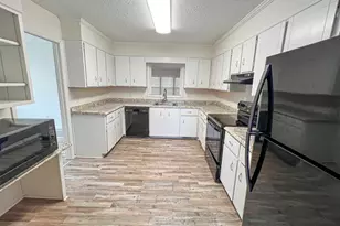 101 Norse Way, Columbia, SC 29229 - Photo 16