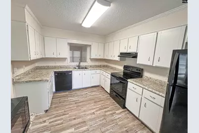 101 Norse Way, Columbia, SC 29229 - Photo 18