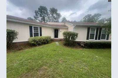 101 Norse Way, Columbia, SC 29229 - Photo 4