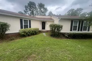 101 Norse Way, Columbia, SC 29229 - Photo 4