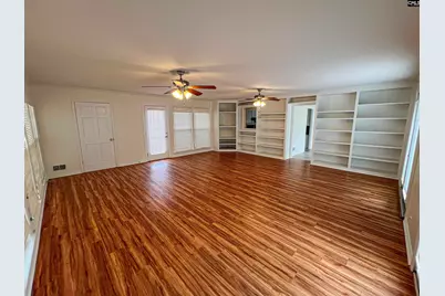 101 Norse Way, Columbia, SC 29229 - Photo 14