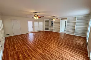 101 Norse Way, Columbia, SC 29229 - Photo 14