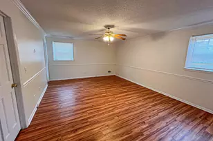 101 Norse Way, Columbia, SC 29229 - Photo 26