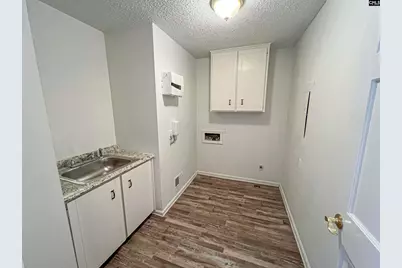 101 Norse Way, Columbia, SC 29229 - Photo 20