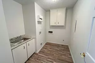 101 Norse Way, Columbia, SC 29229 - Photo 20