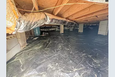 101 Norse Way, Columbia, SC 29229 - Photo 6