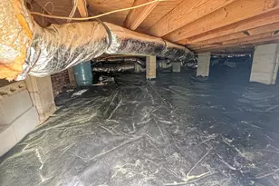 101 Norse Way, Columbia, SC 29229 - Photo 6