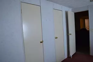 1718 Catclaw Ln, Ridgeway, SC 29130 - Photo 18