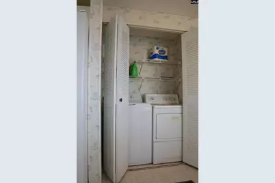 1718 Catclaw Lane, Ridgeway, SC 29130 - Photo 26