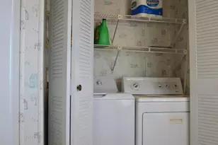 1718 Catclaw Ln, Ridgeway, SC 29130 - Photo 26