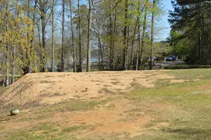 1718 Catclaw Ln, Ridgeway, SC 29130 - Photo 8