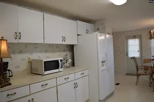 1718 Catclaw Ln, Ridgeway, SC 29130 - Photo 12