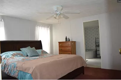 1718 Catclaw Lane, Ridgeway, SC 29130 - Photo 14