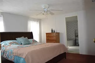 1718 Catclaw Ln, Ridgeway, SC 29130 - Photo 14