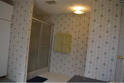 1718 Catclaw Lane, Ridgeway, SC 29130 - Photo 22