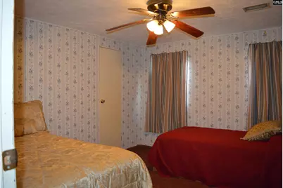 1718 Catclaw Lane, Ridgeway, SC 29130 - Photo 24