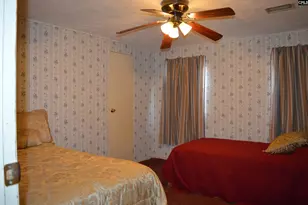 1718 Catclaw Ln, Ridgeway, SC 29130 - Photo 24