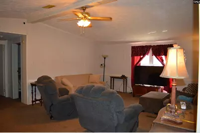 1718 Catclaw Lane, Ridgeway, SC 29130 - Photo 10