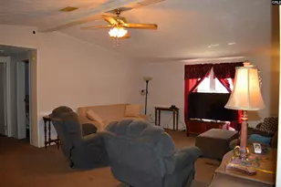 1718 Catclaw Ln, Ridgeway, SC 29130 - Photo 10