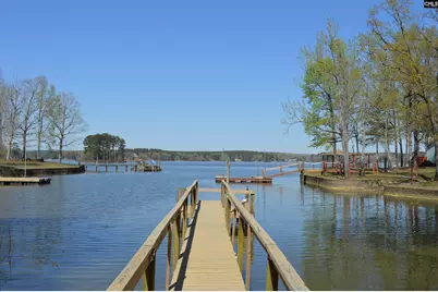 1718 Catclaw Lane, Ridgeway, SC 29130 - Photo 4