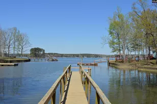 1718 Catclaw Ln, Ridgeway, SC 29130 - Photo 4