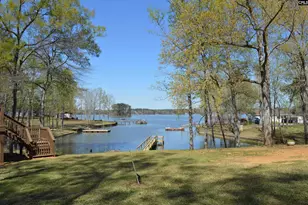 1718 Catclaw Ln, Ridgeway, SC 29130 - Photo 6