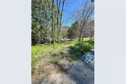 W S Wakefield Rd #7-9, 21, Columbia, SC 29203 - Photo 2