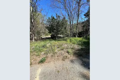 W S Wakefield Rd #7-9, 21, Columbia, SC 29203 - Photo 4