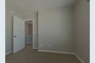 125 Bliss Lane, Columbia, SC 29229 - Photo 14