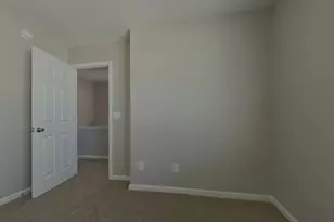 125 Bliss Ln, Columbia, SC 29229 - Photo 14