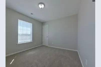 125 Bliss Lane, Columbia, SC 29229 - Photo 10